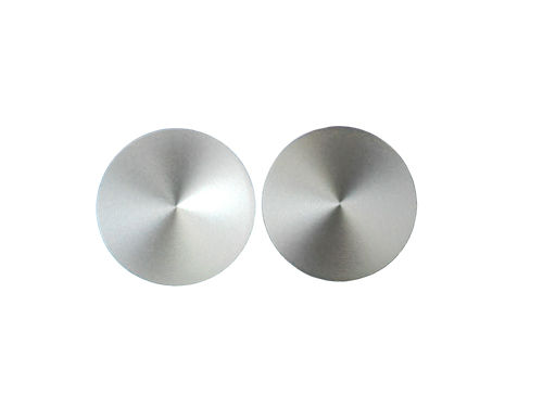 CD纹磁吸铁片（吹风机）